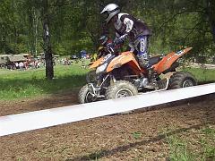 CrossCountry Boučí 25.5.2008a (388)